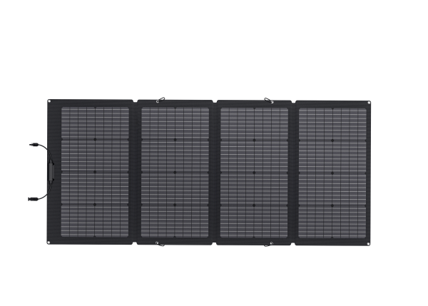 Ecoflow-Produkte/Solarmodule/Faltbare Solarmodule/Solar-Panel-220W/1